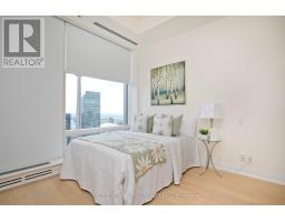 5008 - 180 University Avenue, Toronto, ON M5H0A2 Photo 30