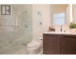 5008 - 180 University Avenue, Toronto, ON M5H0A2 Photo 31