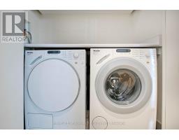 5008 - 180 University Avenue, Toronto, ON M5H0A2 Photo 32