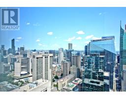5008 - 180 University Avenue, Toronto, ON M5H0A2 Photo 33