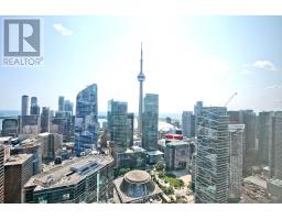5008 - 180 University Avenue, Toronto, ON M5H0A2 Photo 34