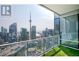 5008 - 180 University Avenue, Toronto, ON M5H0A2 Photo 35