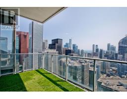 5008 - 180 University Avenue, Toronto, ON M5H0A2 Photo 36