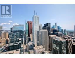 5008 - 180 University Avenue, Toronto, ON M5H0A2 Photo 37