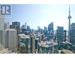 5008 - 180 University Avenue, Toronto, ON M5H0A2 Photo 38