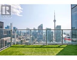 5008 - 180 University Avenue, Toronto, ON M5H0A2 Photo 39