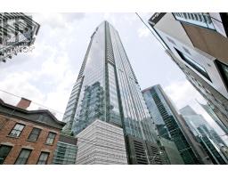 Study - 5008 - 180 University Avenue, Toronto, ON M5H0A2 Photo 6