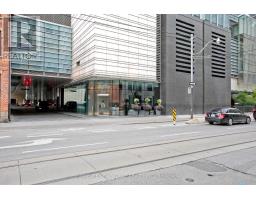 5008 - 180 University Avenue, Toronto, ON M5H0A2 Photo 7