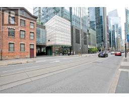 5008 - 180 University Avenue, Toronto, ON M5H0A2 Photo 8