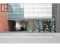 5008 - 180 University Avenue, Toronto, ON M5H0A2 Photo 9