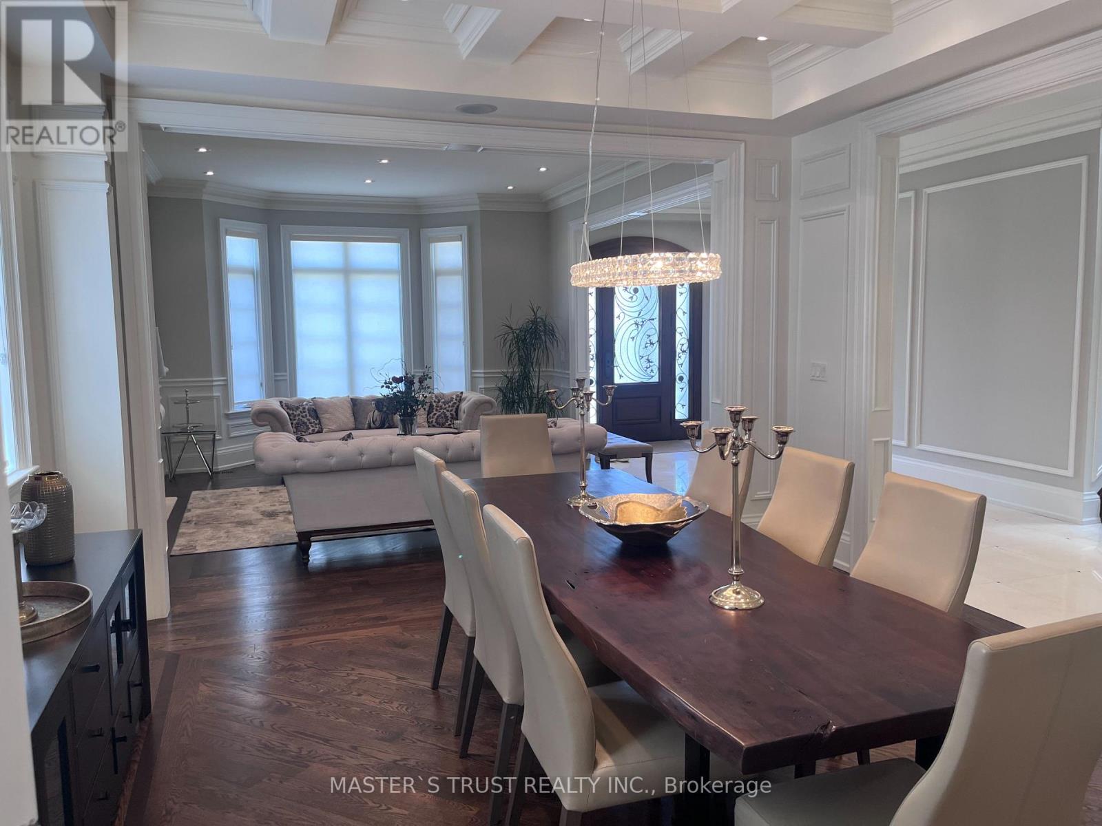 337 HORSHAM AVENUE - 15