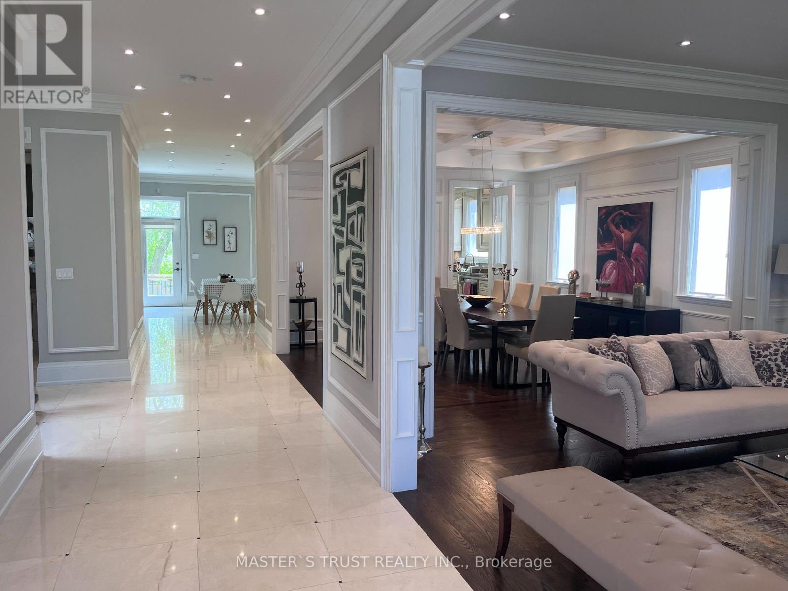 337 HORSHAM AVENUE - 21