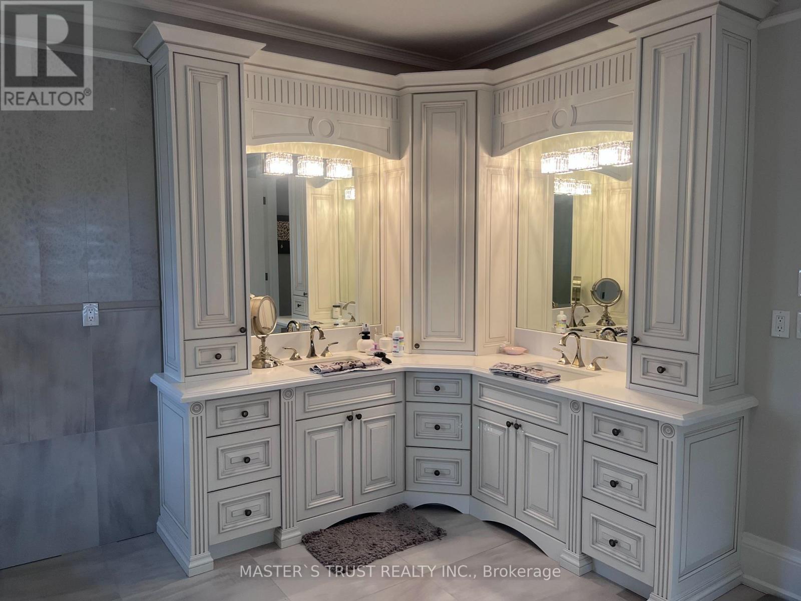 337 HORSHAM AVENUE - 31