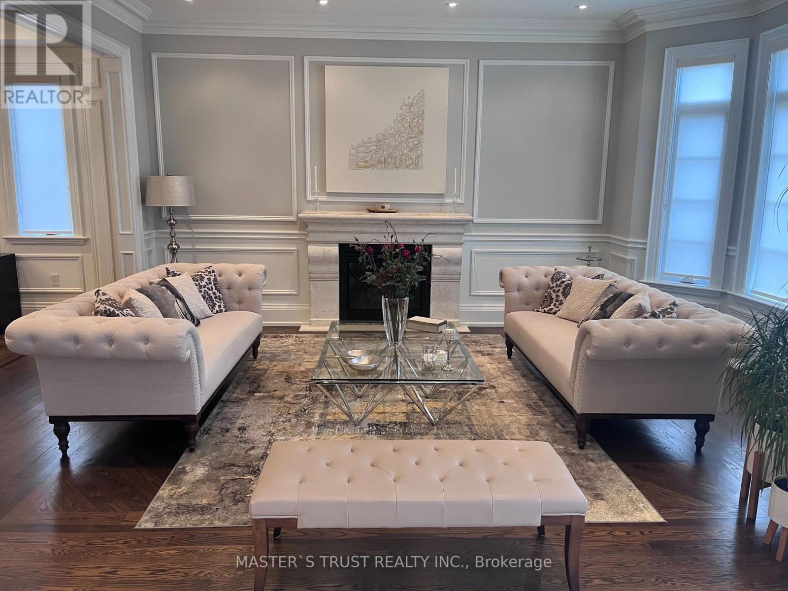 337 HORSHAM AVENUE - 39