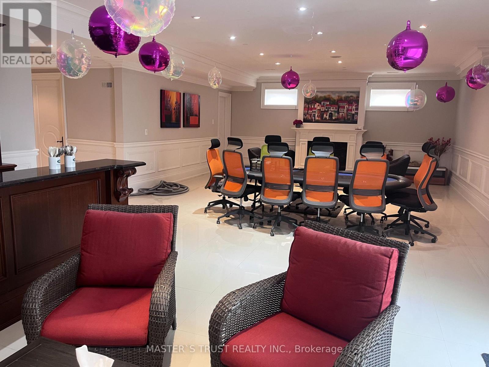 337 HORSHAM AVENUE - Image 47