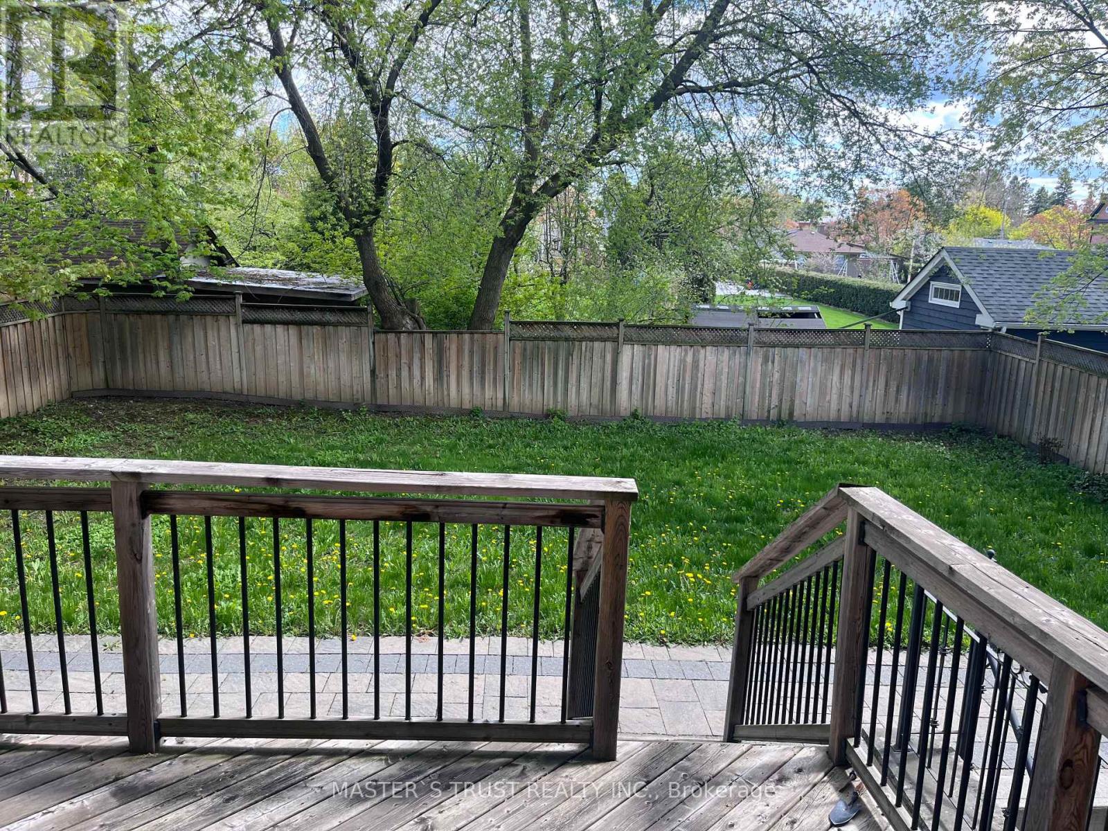 337 HORSHAM AVENUE - 49