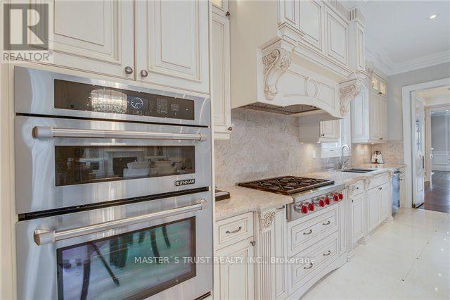 337 HORSHAM AVENUE - 7