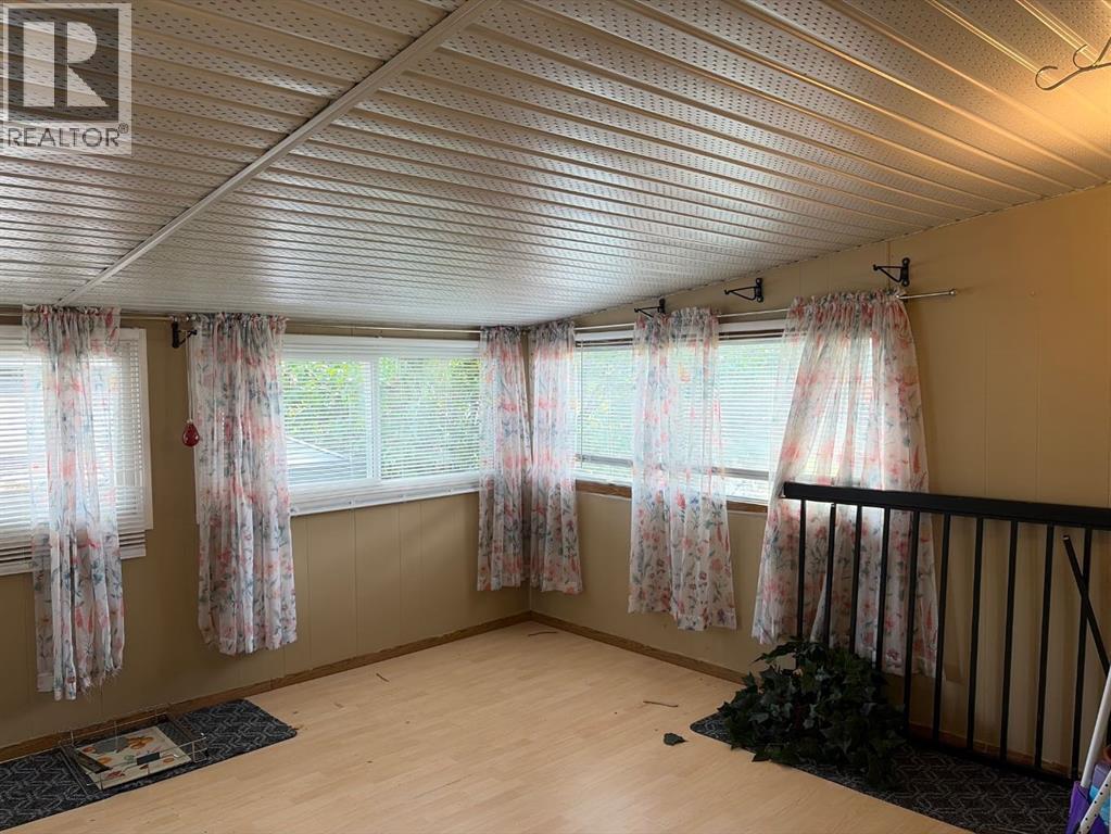 1009 Third Avenue - Photo 11