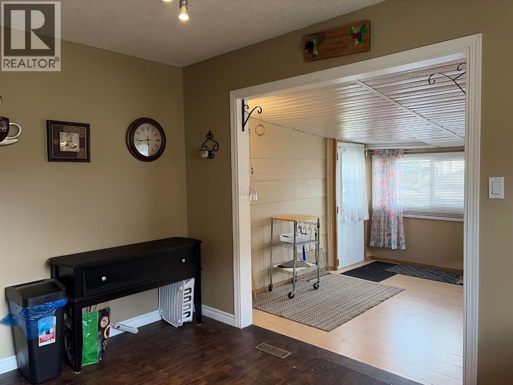 1009 Third Avenue - Photo 10
