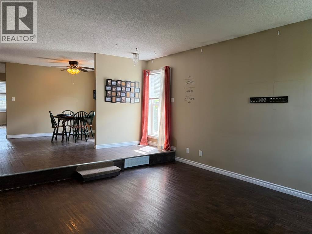 1009 Third Avenue - Photo 17