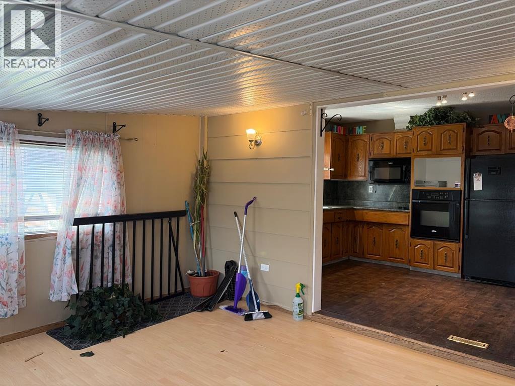 1009 Third Avenue - Photo 12
