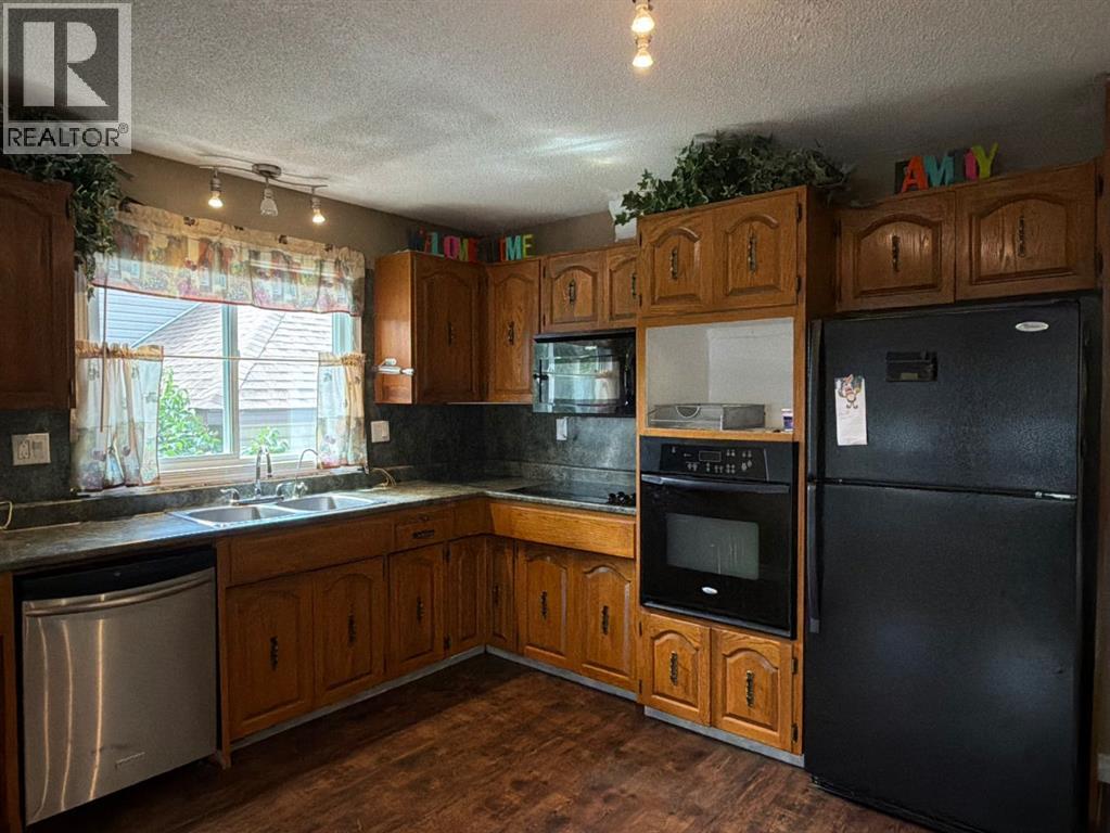 1009 Third Avenue - Photo 6