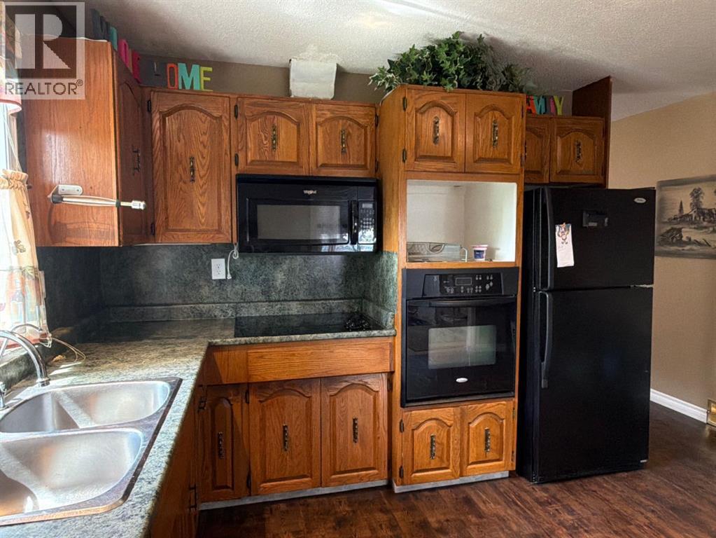 1009 Third Avenue - Photo 7