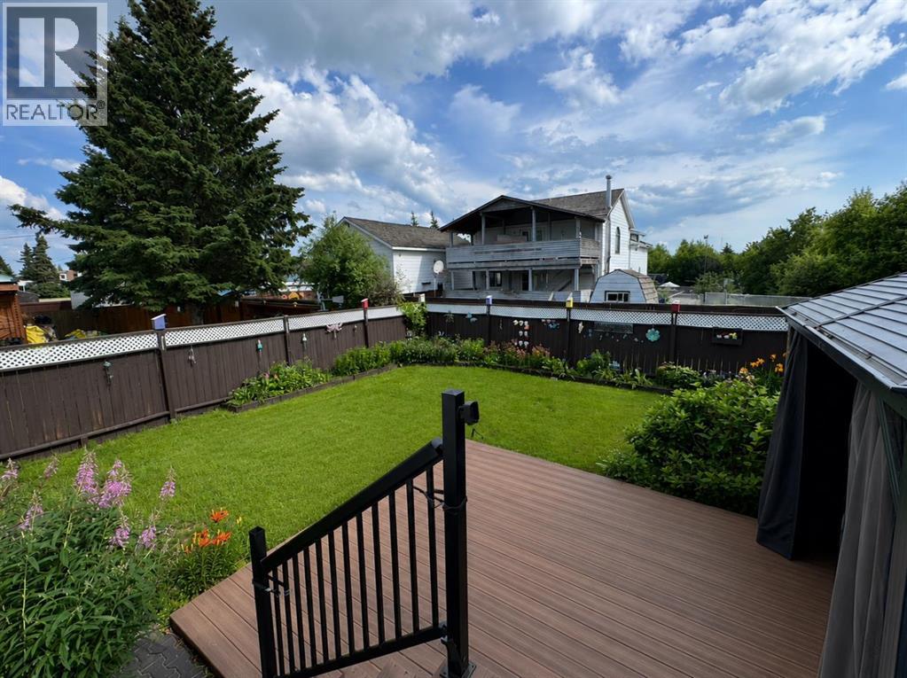 1009 Third Avenue - Photo 50