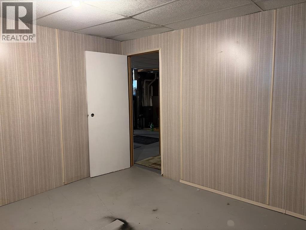 1009 Third Avenue - Photo 44