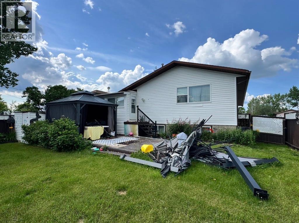 1009 Third Avenue - Photo 45