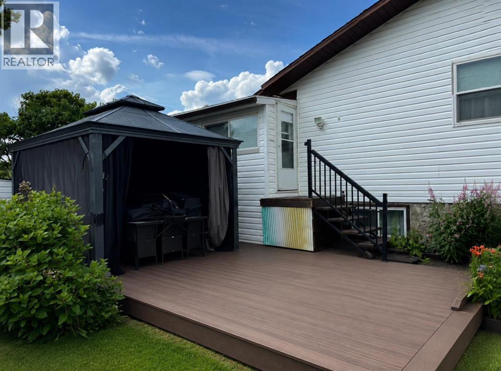 1009 Third Avenue - Photo 49