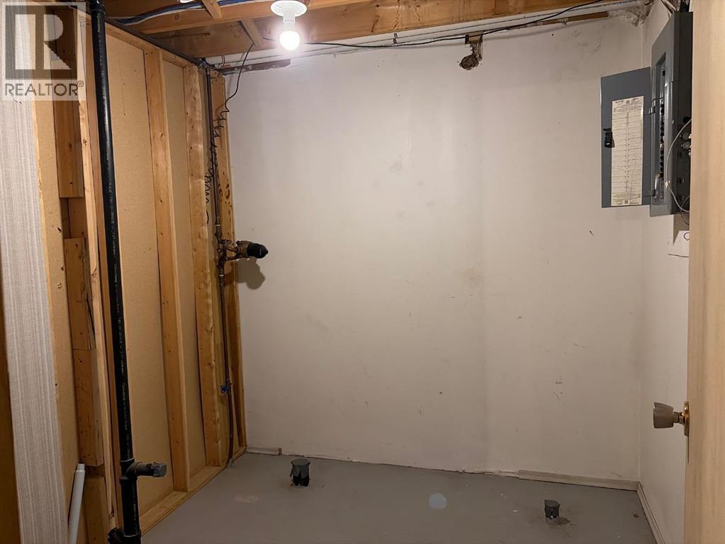 1009 Third Avenue - Photo 35