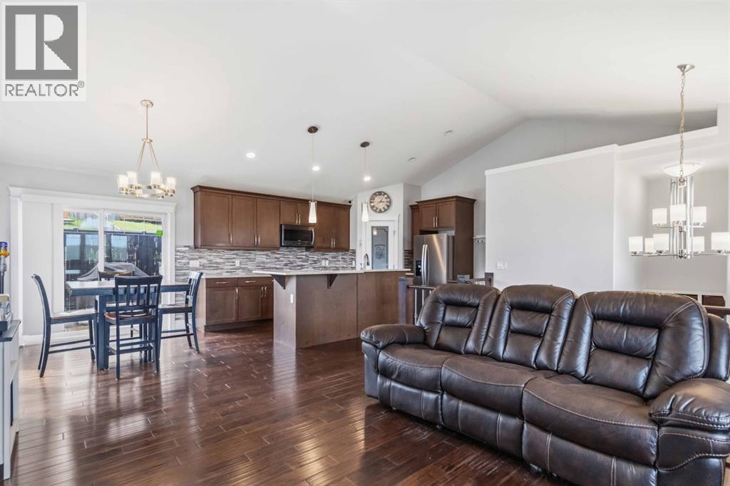 165 Beaconwood Place - Photo 9