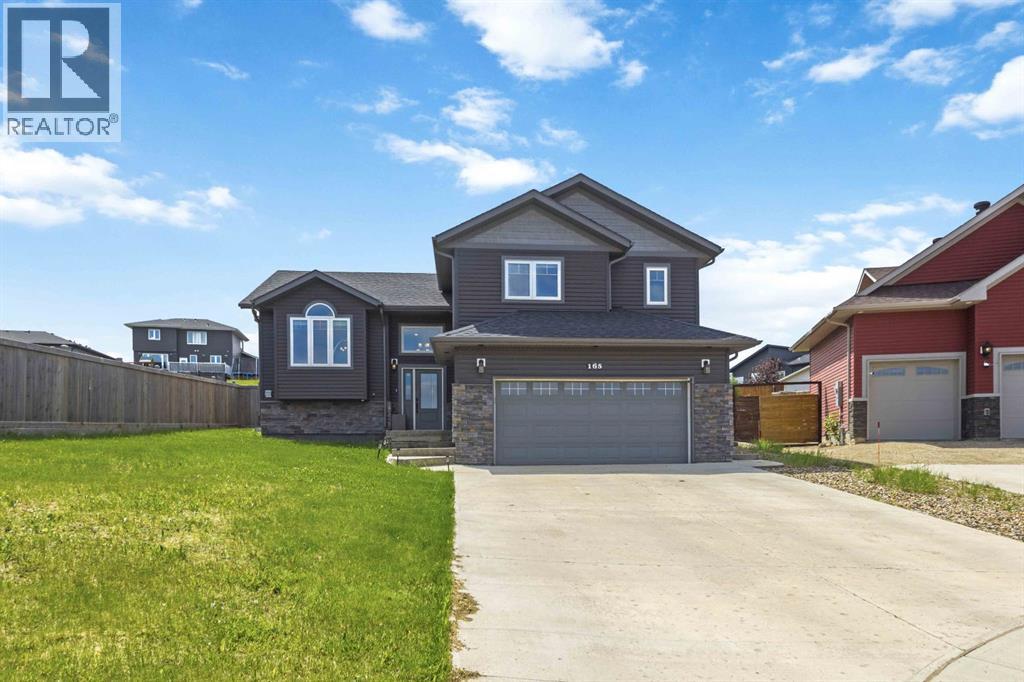 Property for sale at 165 Beaconwood Place