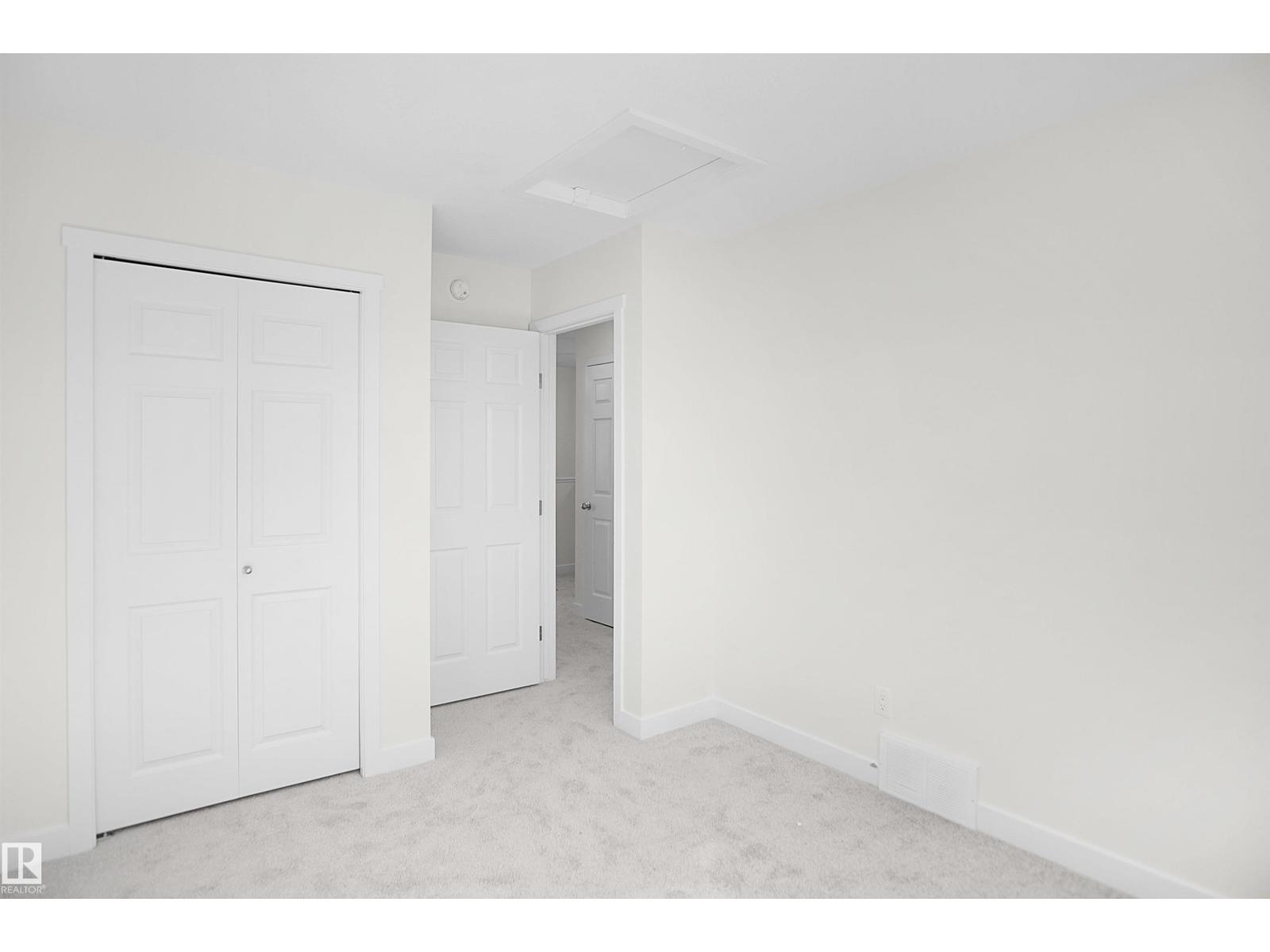 1004 14 Avenue NW - Photo 28