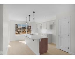 1004 14 Av Nw, Edmonton, AB T6T2X1 Photo 10