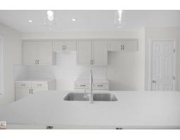 1004 14 Av Nw, Edmonton, AB T6T2X1 Photo 11