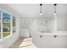 1004 14 Av Nw, Edmonton, AB T6T2X1 Photo 12