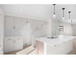 1004 14 Av Nw, Edmonton, AB T6T2X1 Photo 13