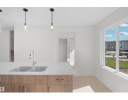 1004 14 Av Nw, Edmonton, AB T6T2X1 Photo 14
