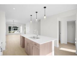 1004 14 Av Nw, Edmonton, AB T6T2X1 Photo 15