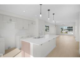 1004 14 Av Nw, Edmonton, AB T6T2X1 Photo 16