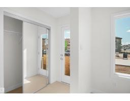 1004 14 Av Nw, Edmonton, AB T6T2X1 Photo 17
