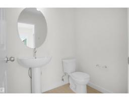 1004 14 Av Nw, Edmonton, AB T6T2X1 Photo 18