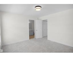 1004 14 Av Nw, Edmonton, AB T6T2X1 Photo 20