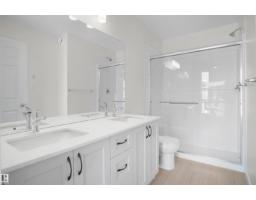 1004 14 Av Nw, Edmonton, AB T6T2X1 Photo 21