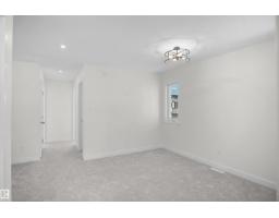 1004 14 Av Nw, Edmonton, AB T6T2X1 Photo 22