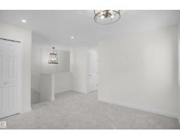1004 14 Av Nw, Edmonton, AB T6T2X1 Photo 23
