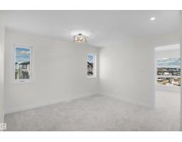 1004 14 Av Nw, Edmonton, AB T6T2X1 Photo 24