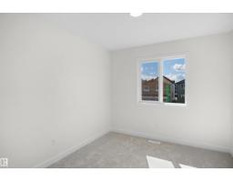 1004 14 Av Nw, Edmonton, AB T6T2X1 Photo 25